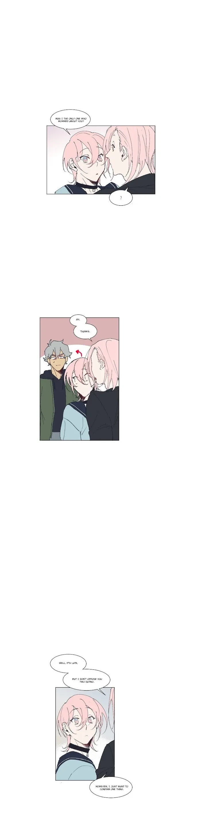 Chapter 30, page 7