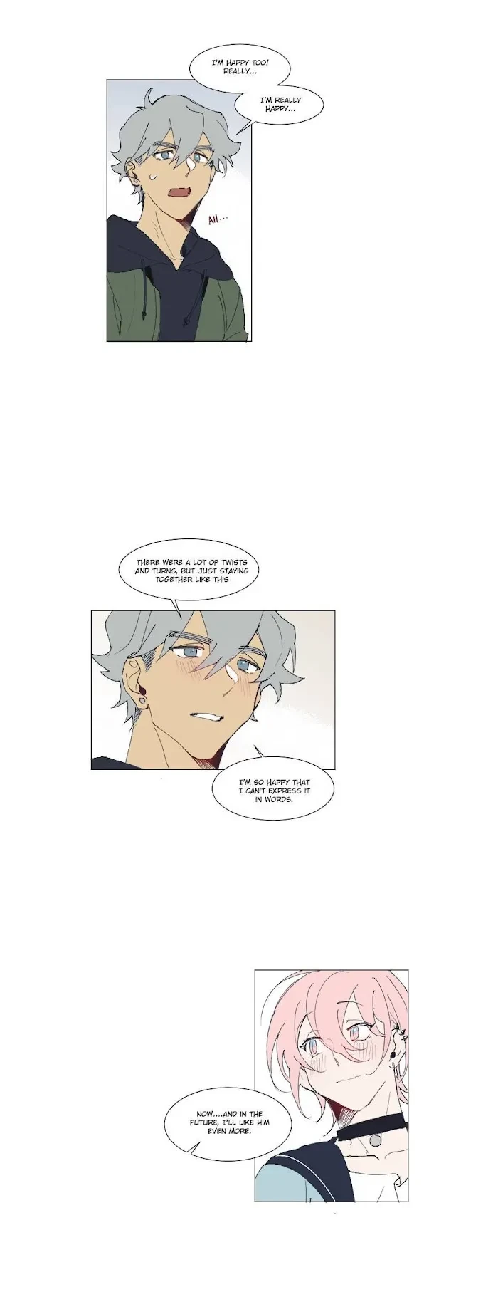 Chapter 30, page 9
