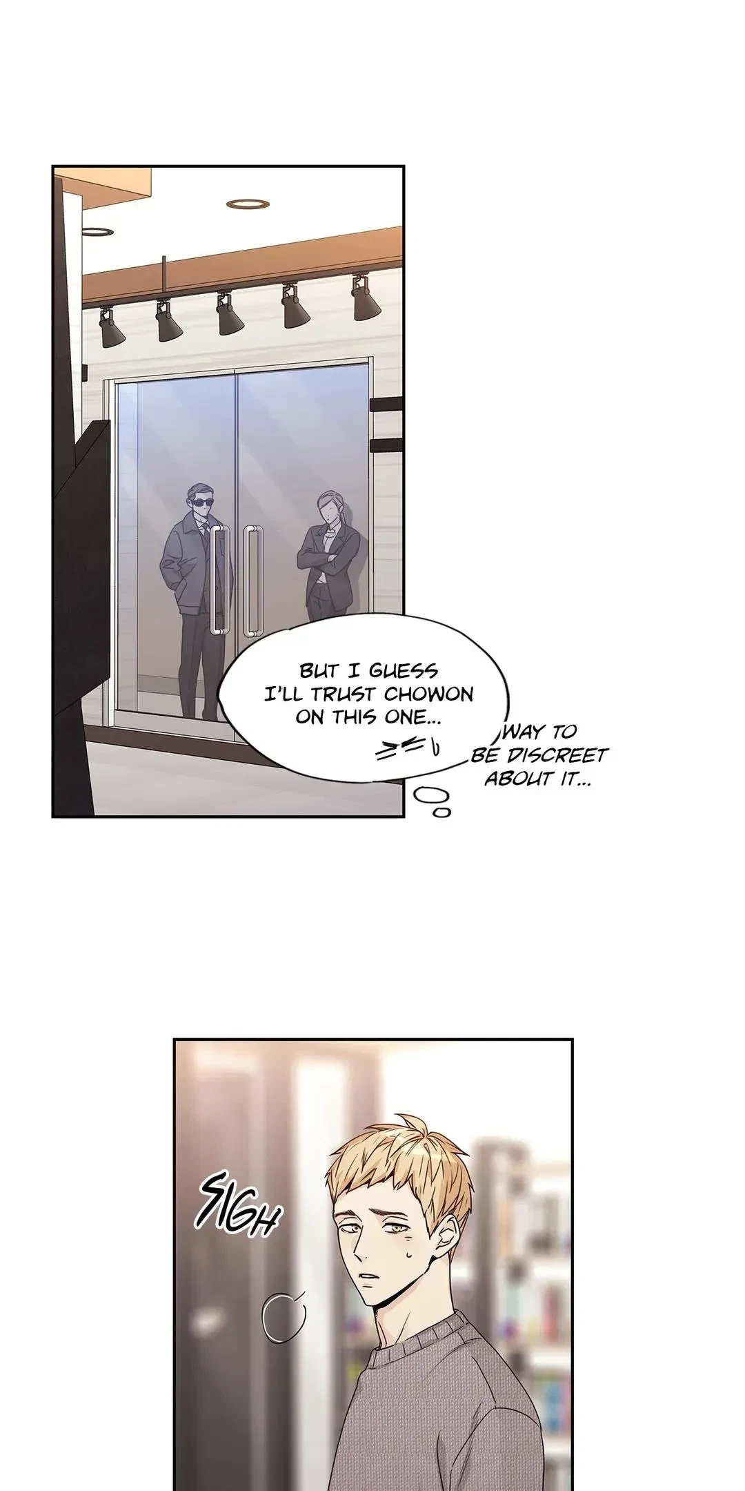 Chapter 111, page 10