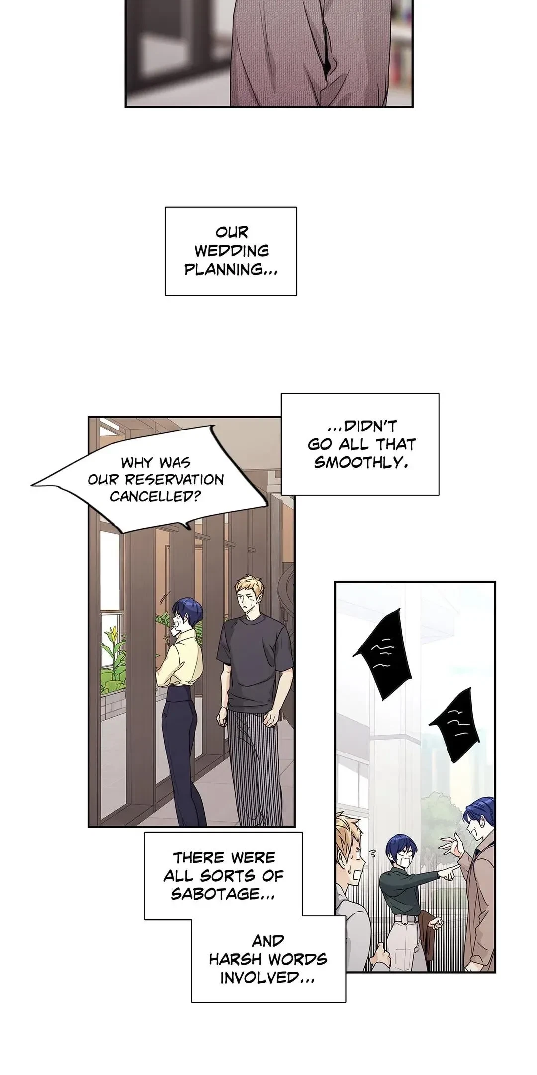 Chapter 111, page 11