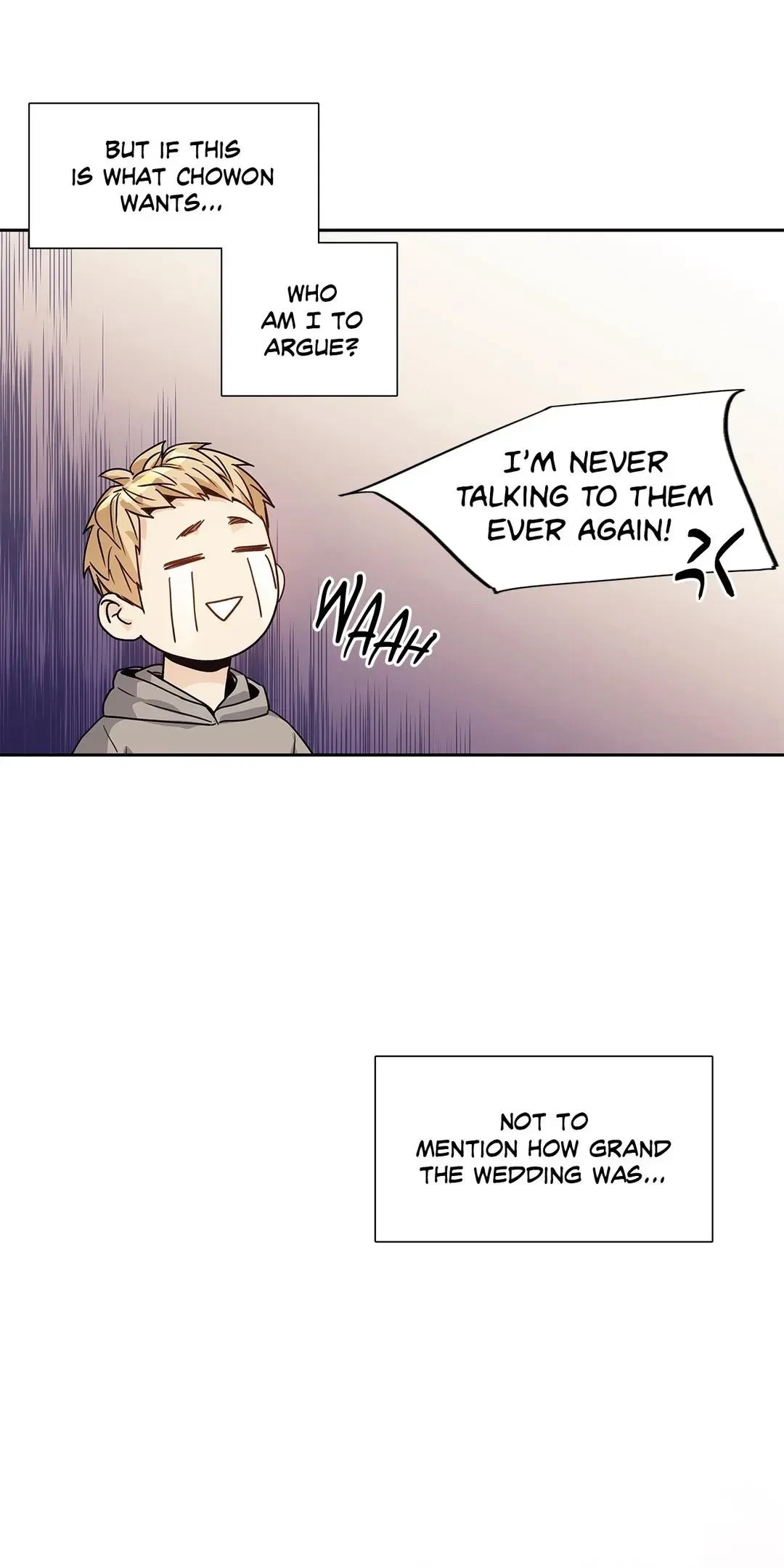 Chapter 111, page 12