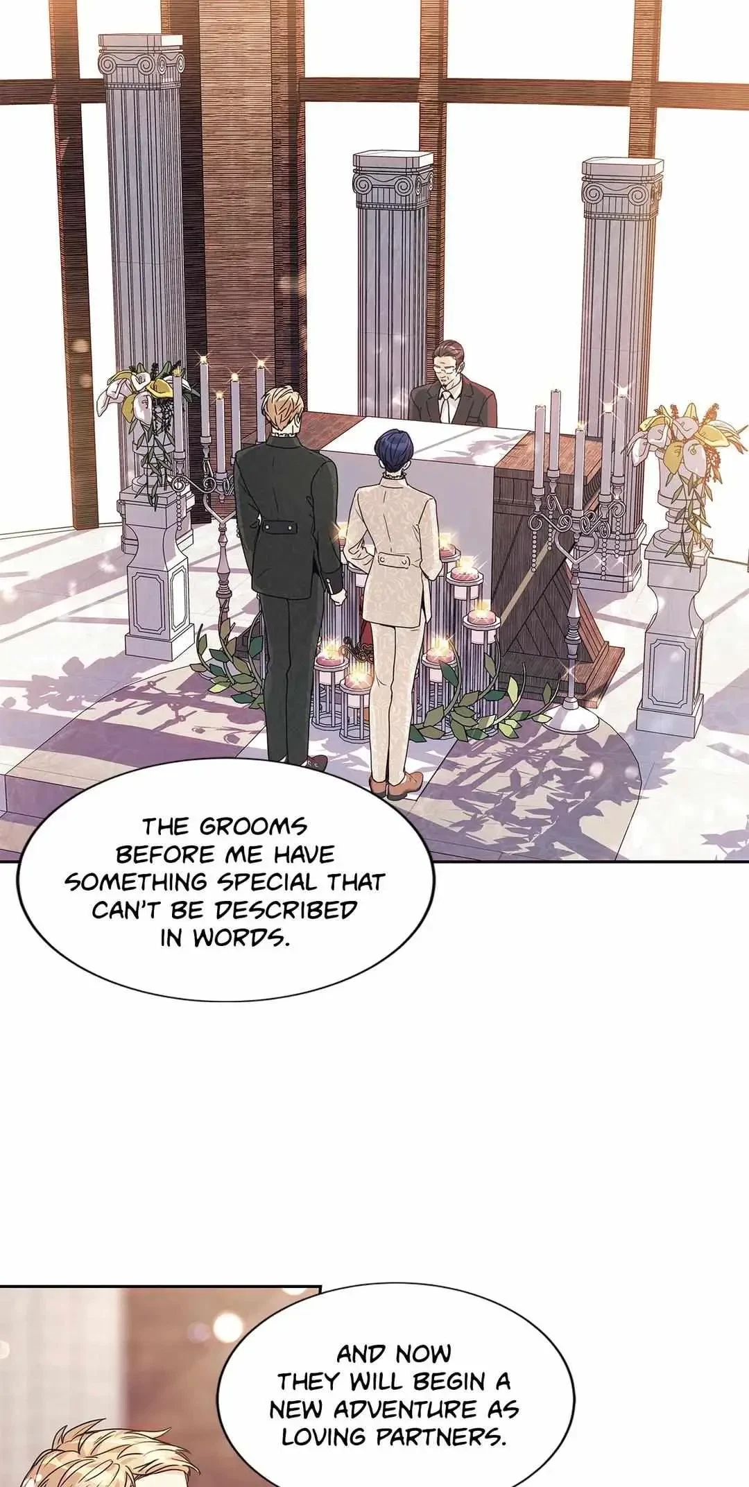 Chapter 111, page 14