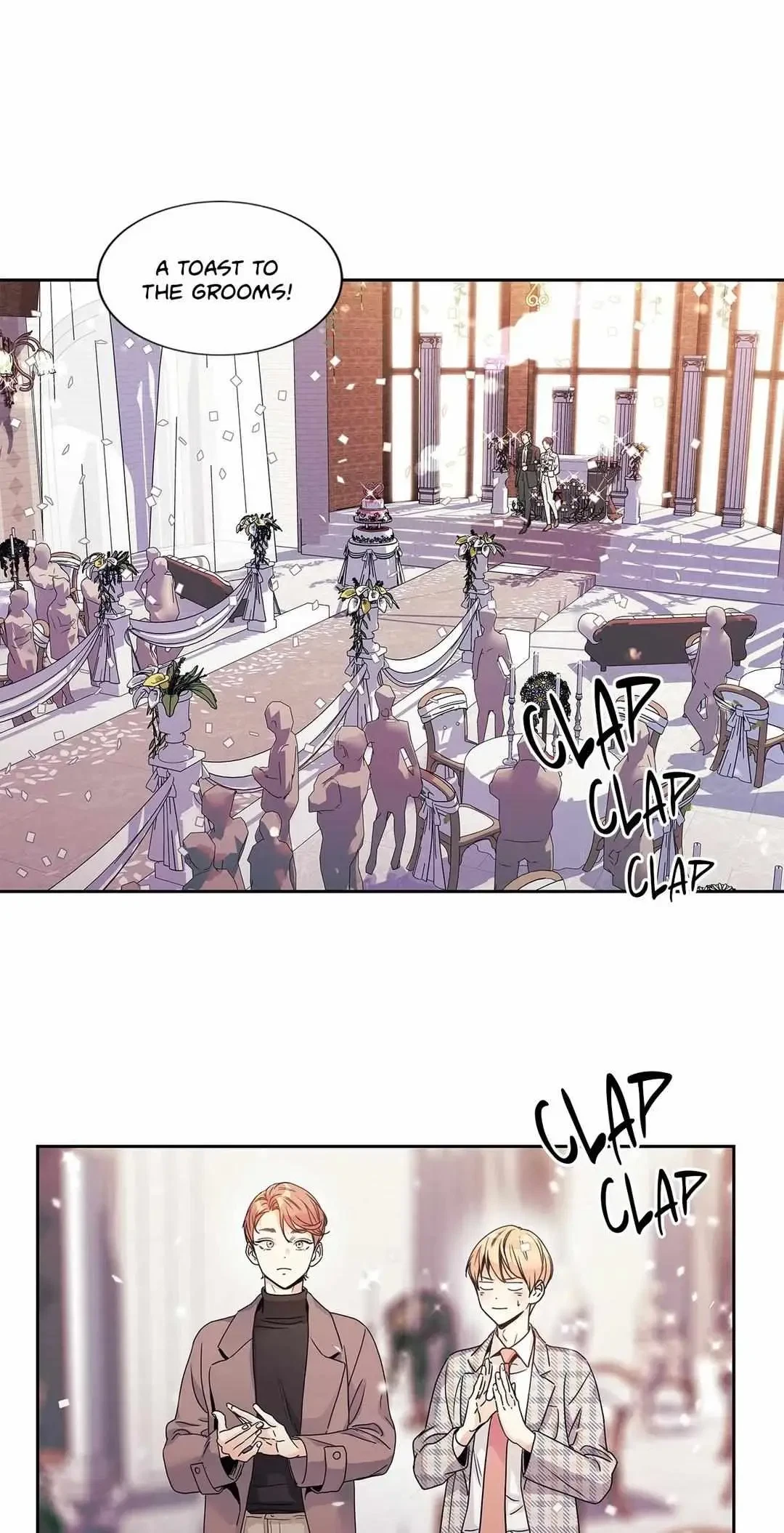 Chapter 111, page 16