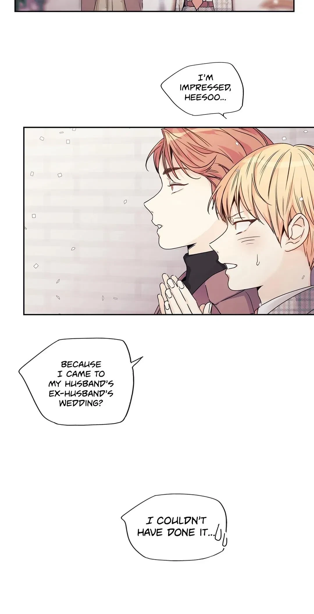 Chapter 111, page 17