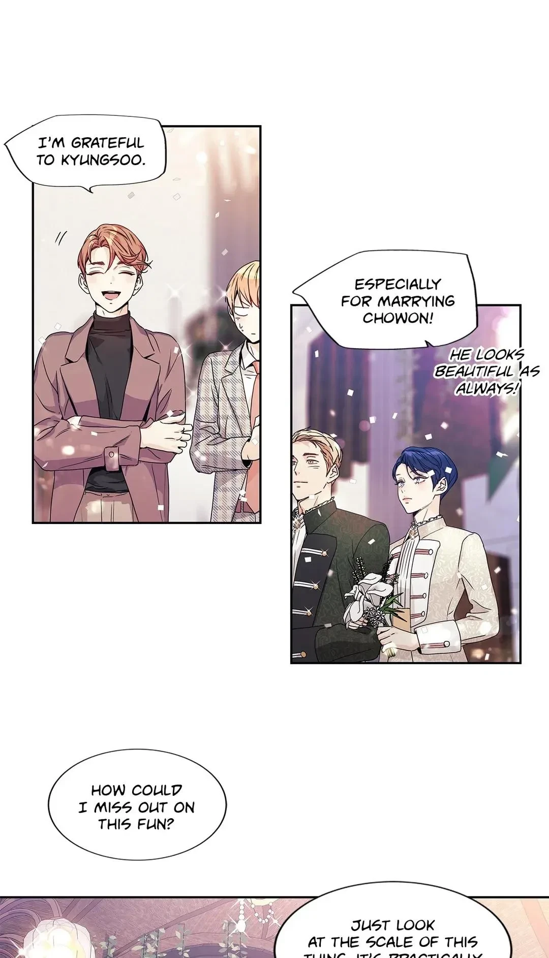Chapter 111, page 18