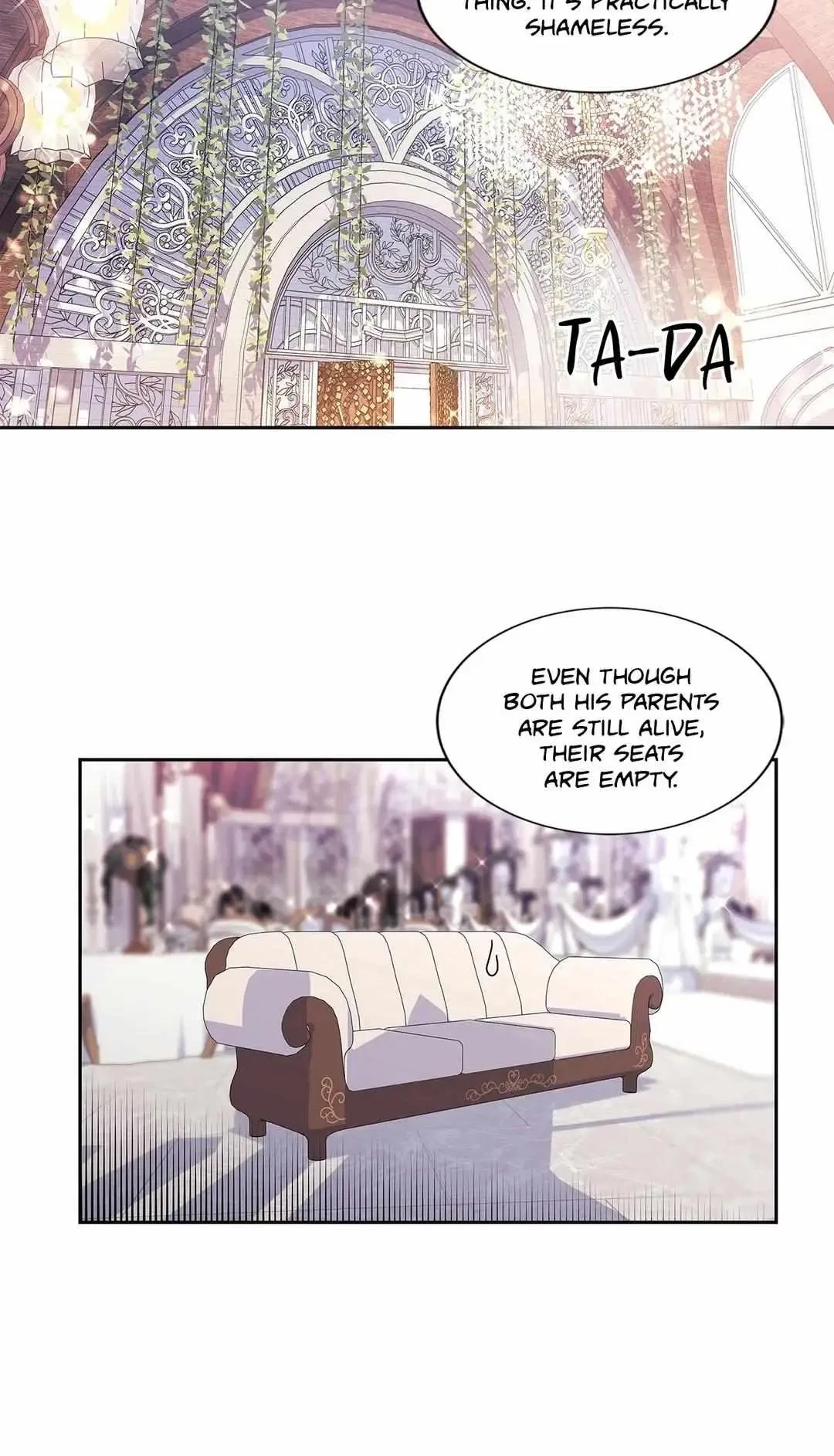 Chapter 111, page 19