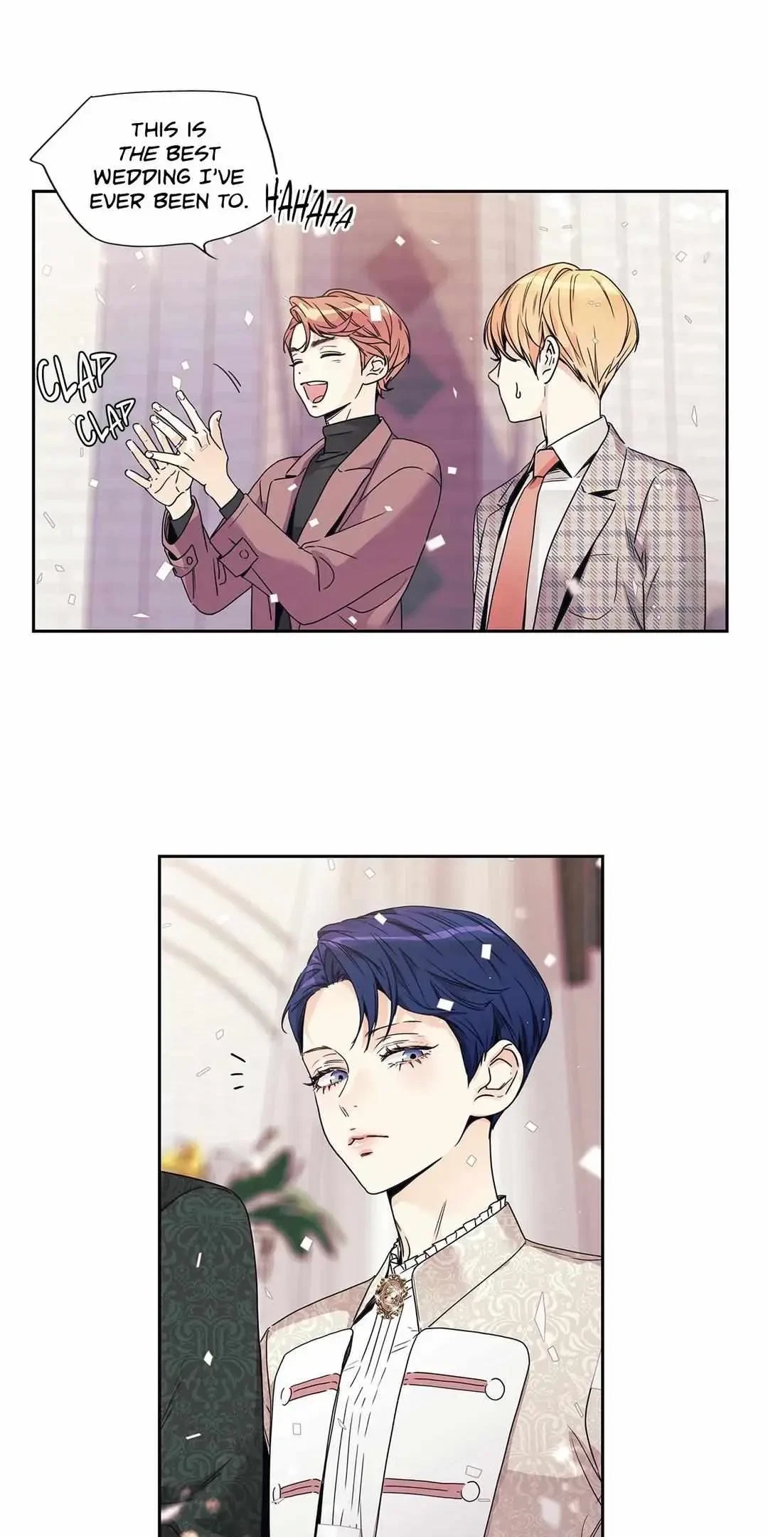 Chapter 111, page 20