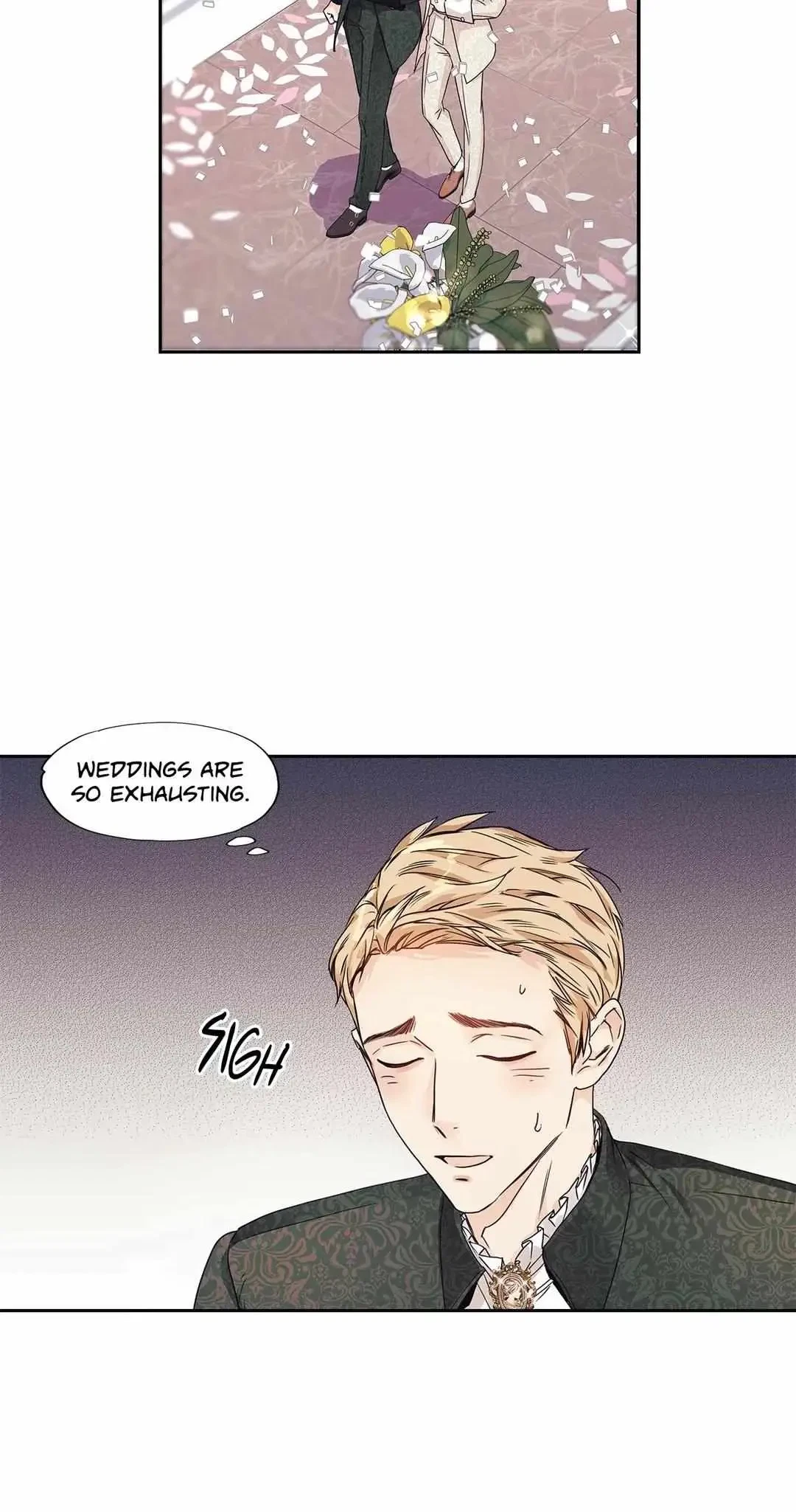 Chapter 111, page 23