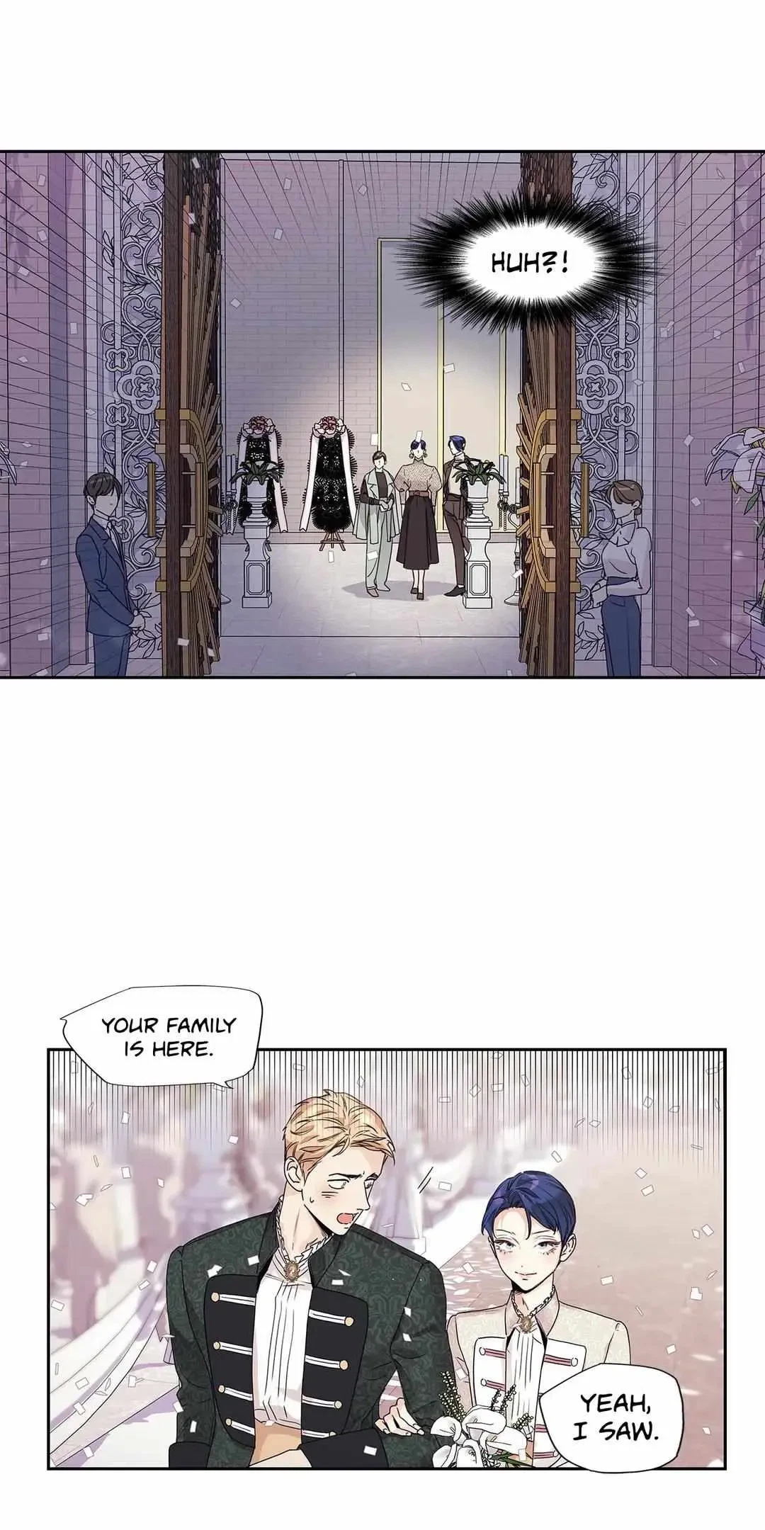 Chapter 111, page 26