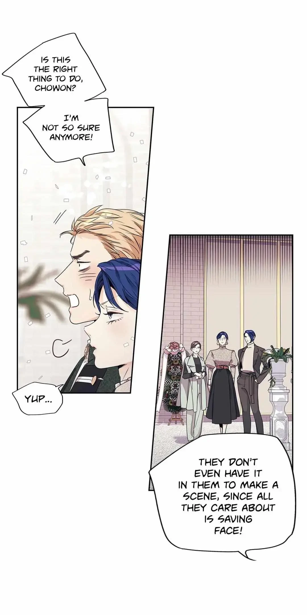 Chapter 111, page 27