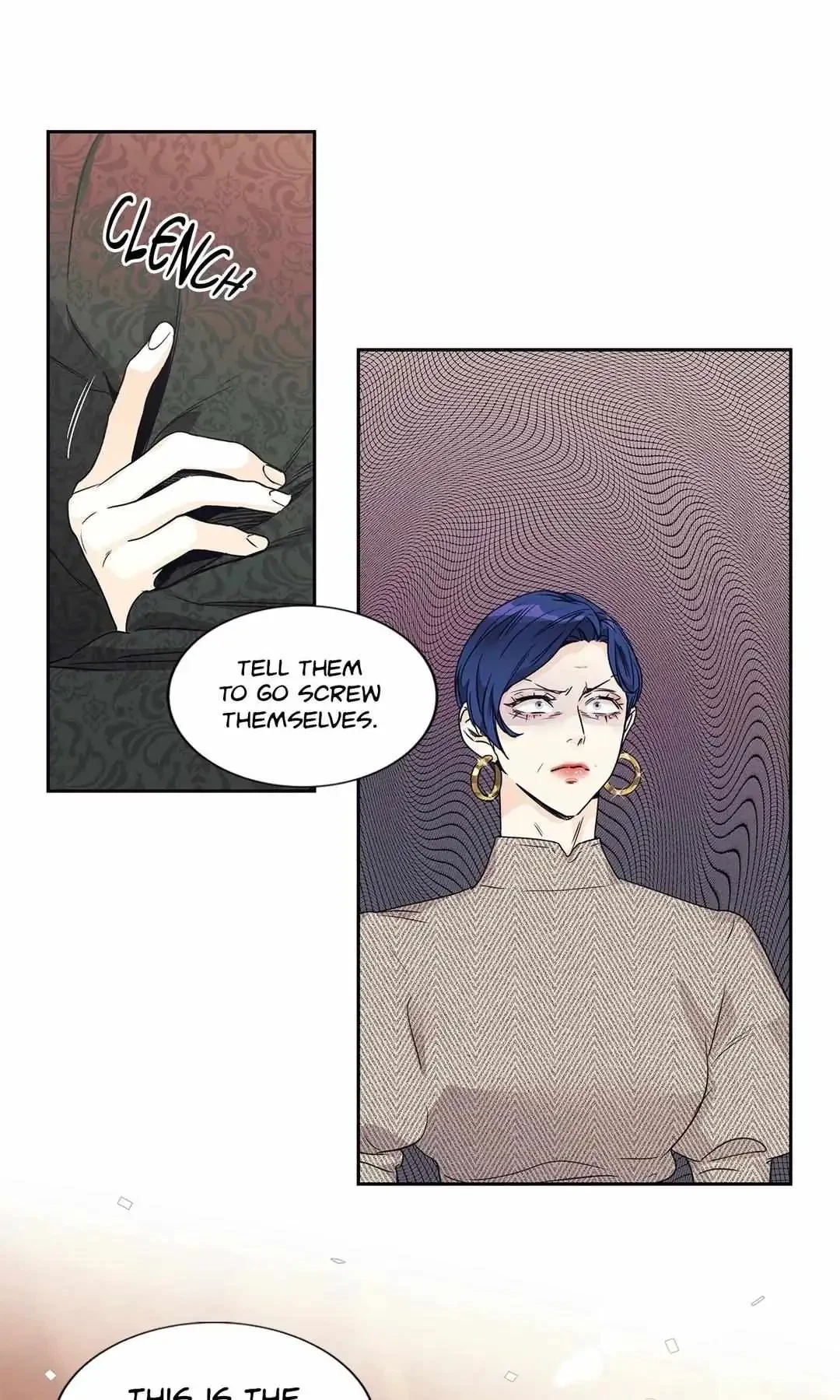 Chapter 111, page 28