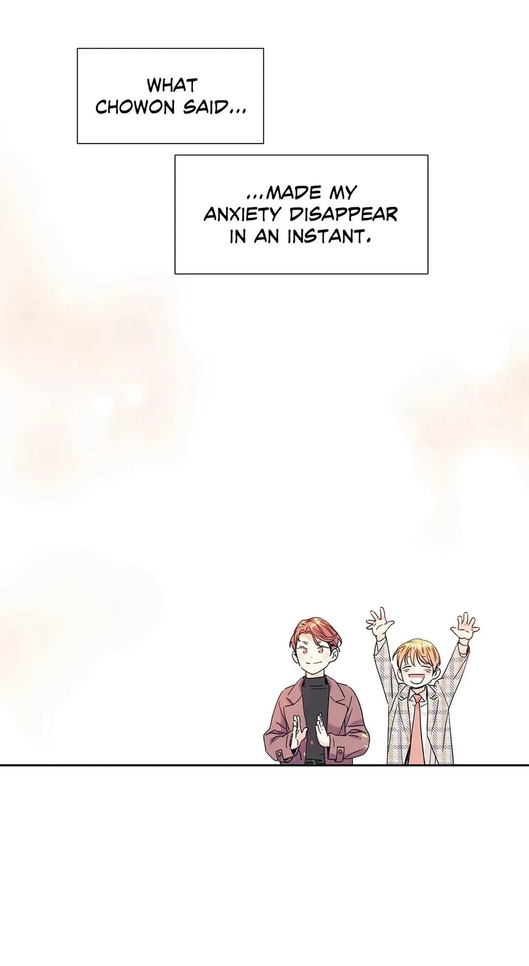 Chapter 111, page 31