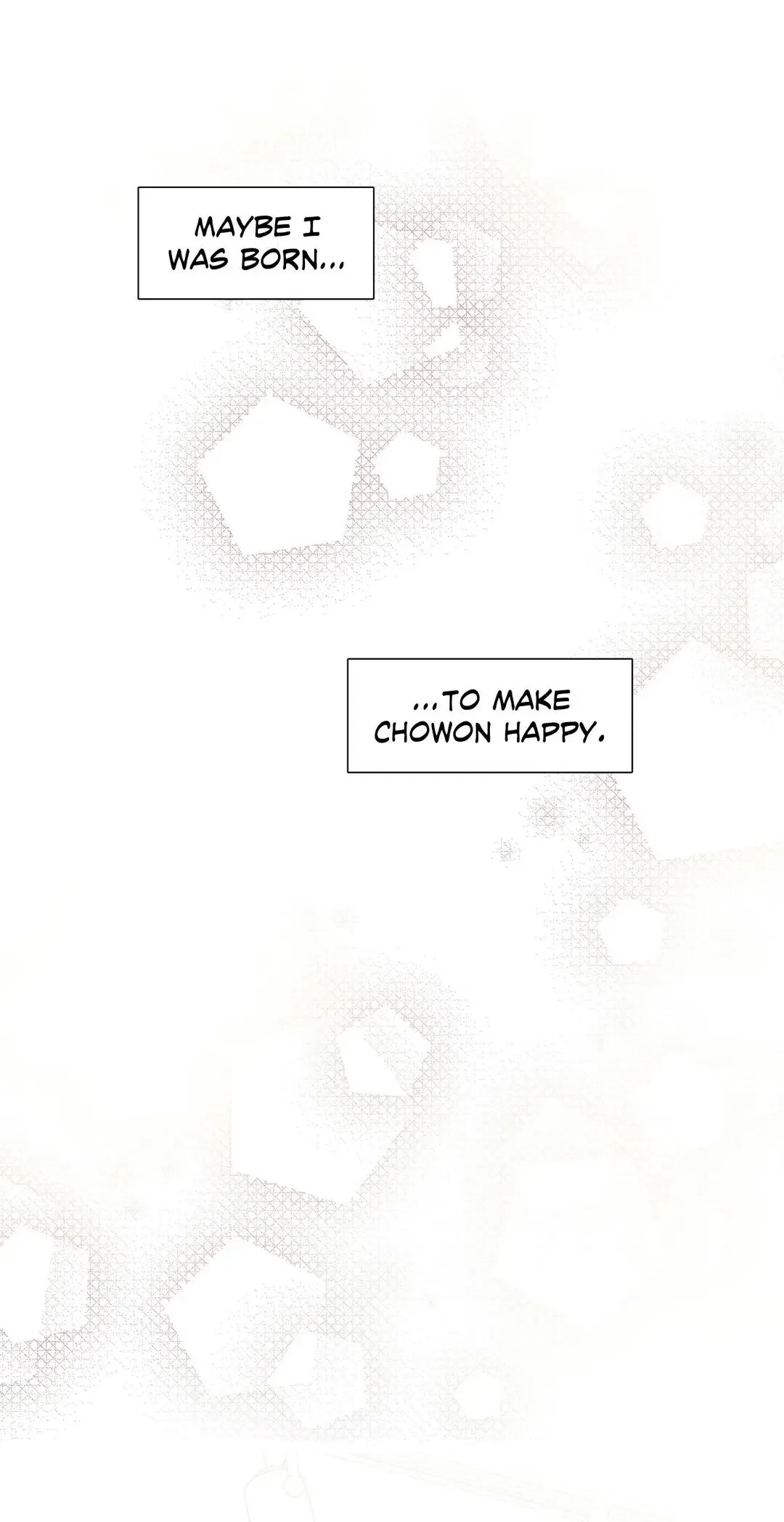 Chapter 111, page 32