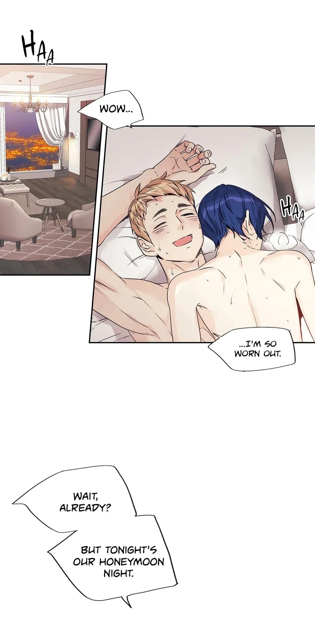 Chapter 111, page 36