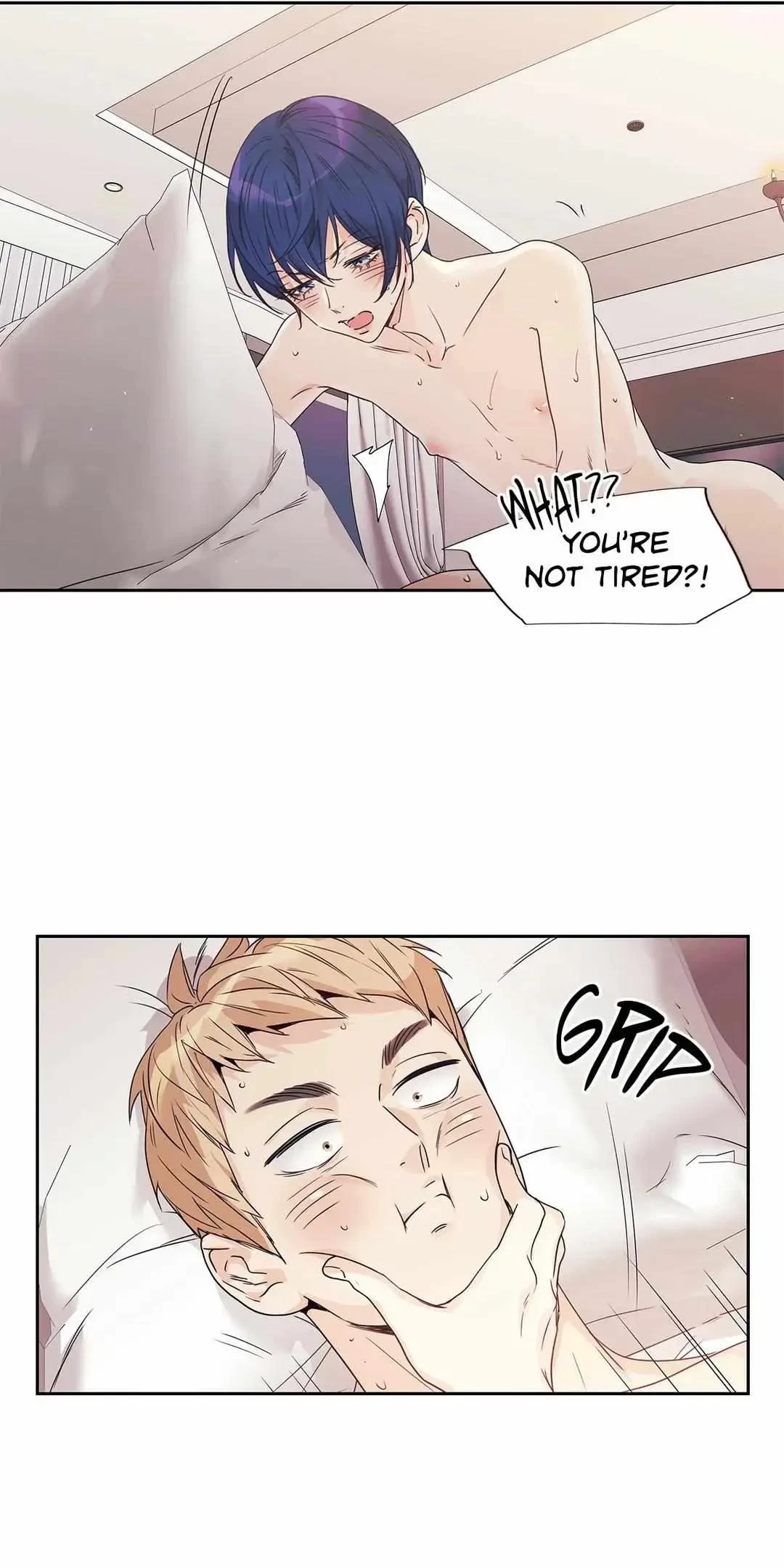 Chapter 111, page 37