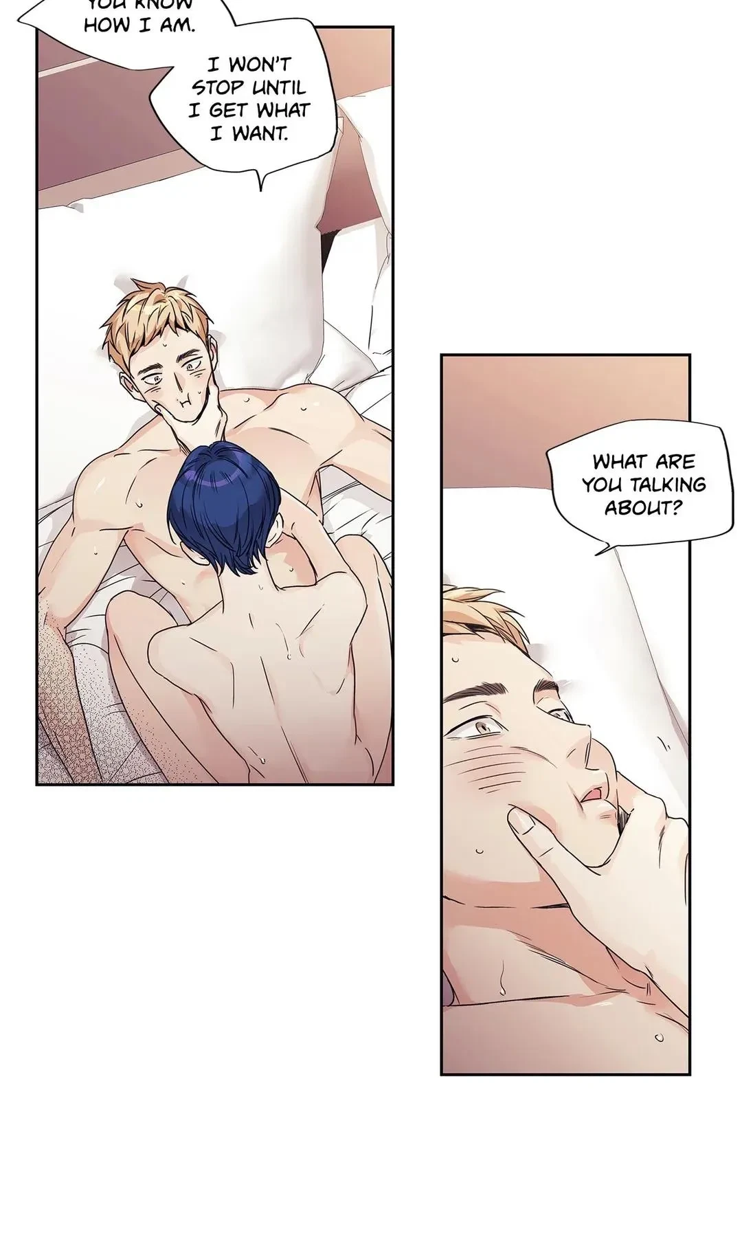 Chapter 111, page 39