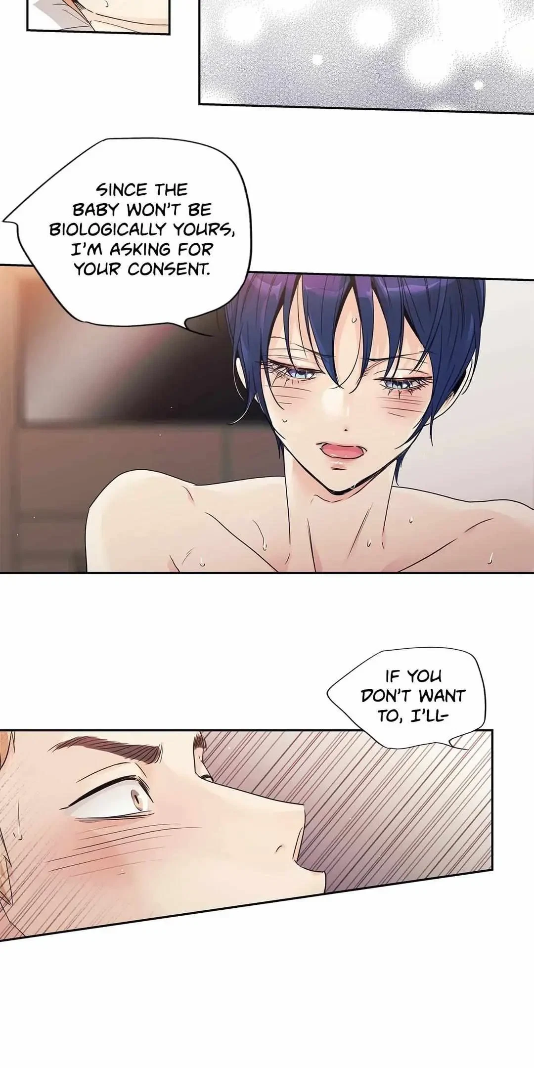 Chapter 111, page 41