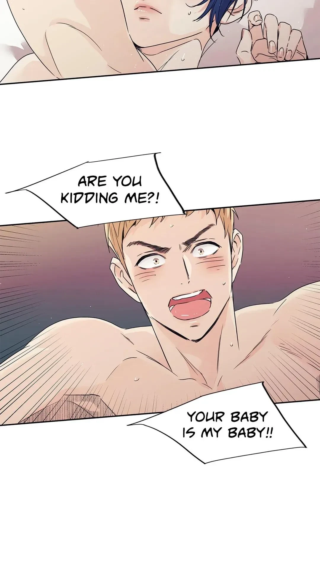 Chapter 111, page 43