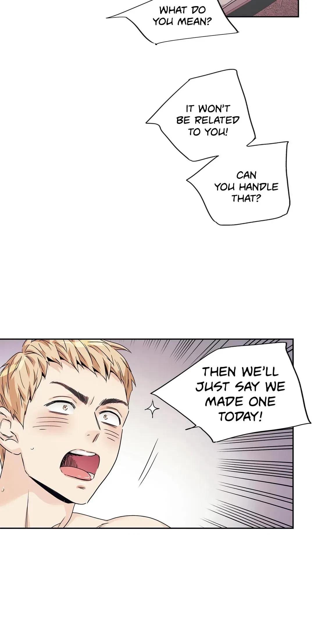 Chapter 111, page 45