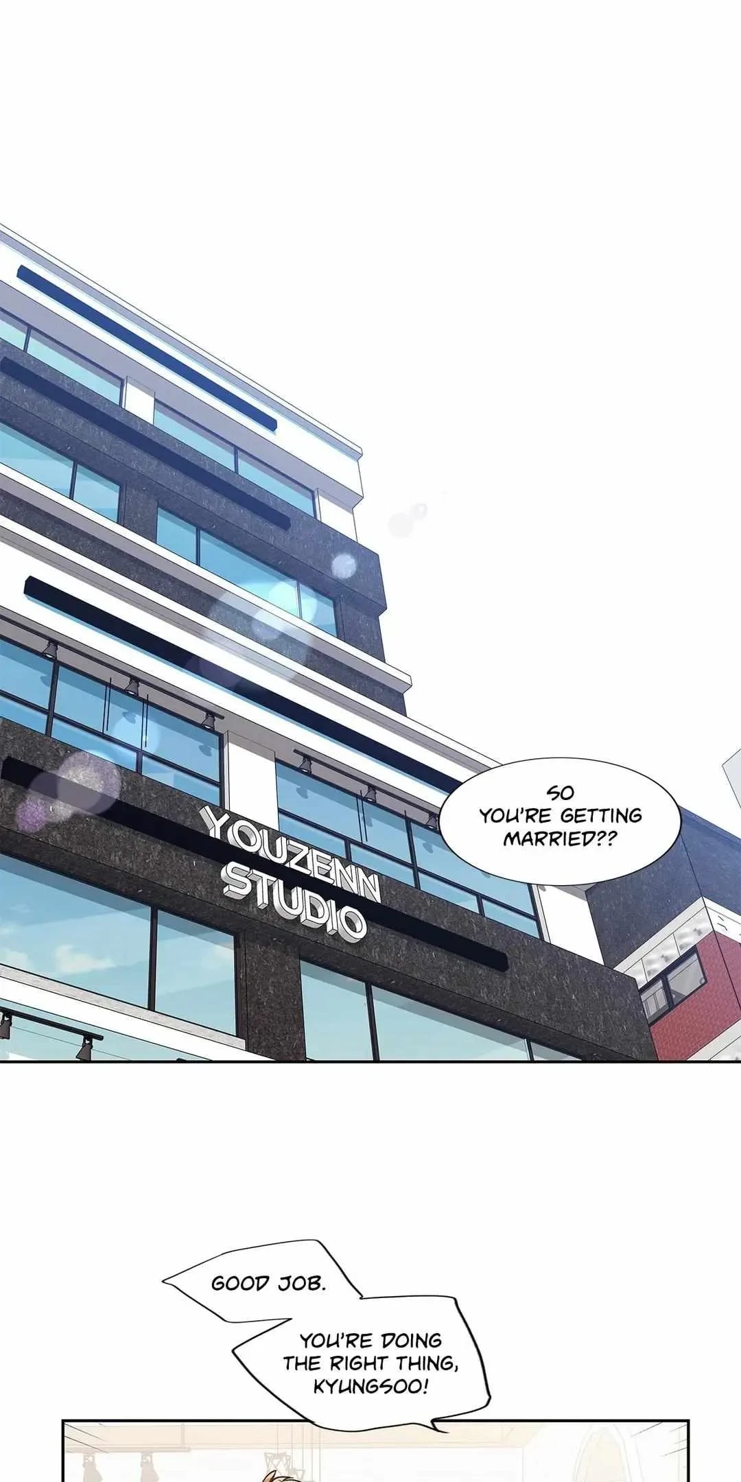 Chapter 111, page 6