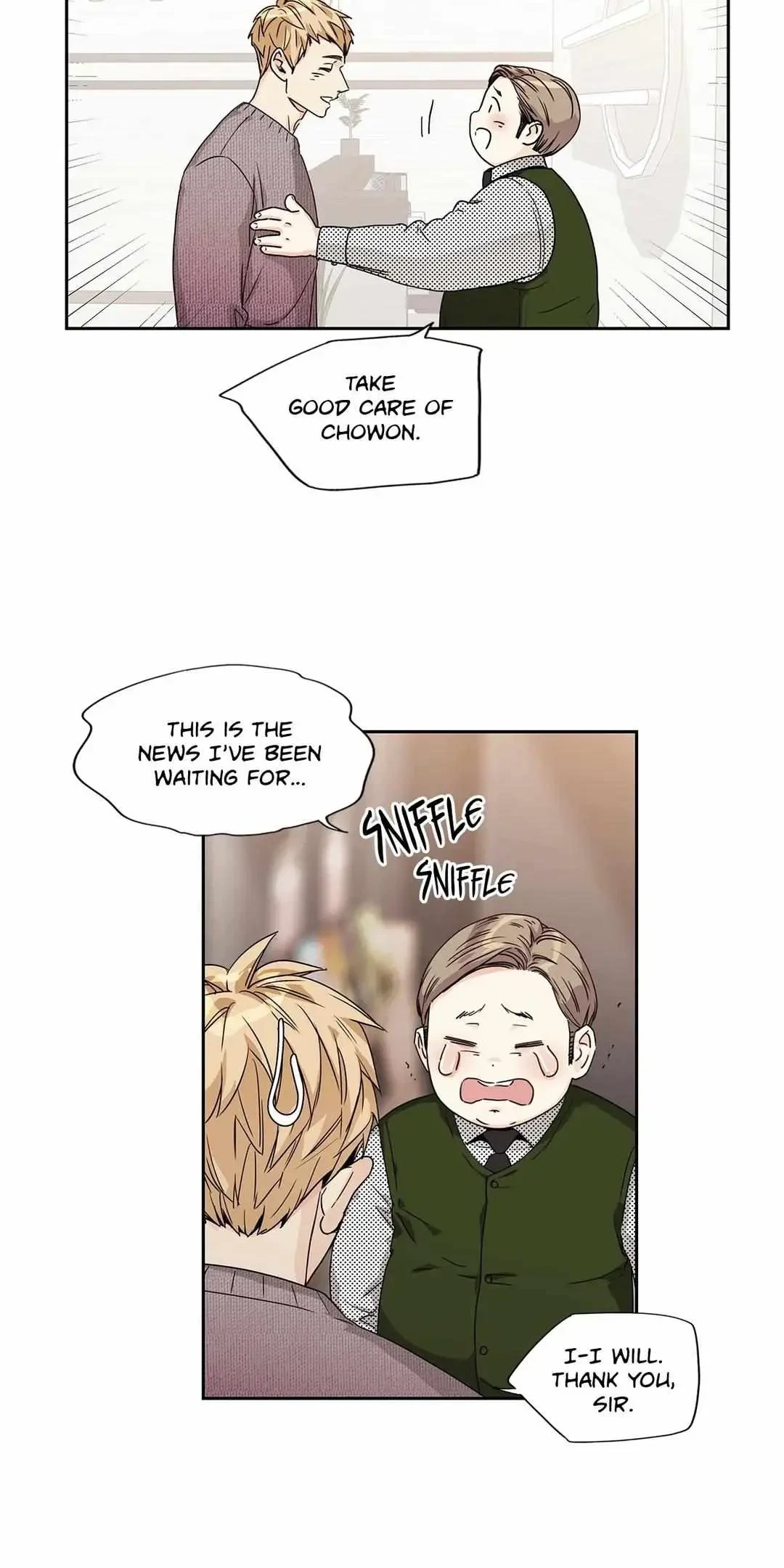 Chapter 111, page 7
