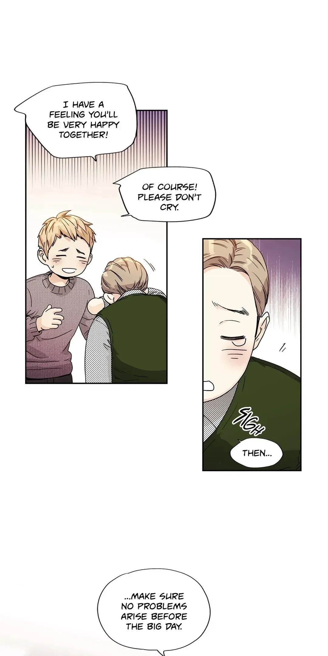 Chapter 111, page 8