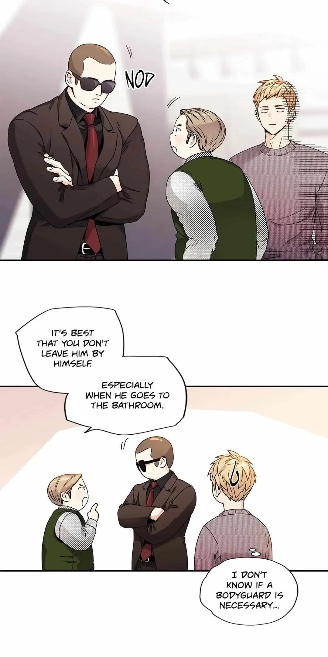 Chapter 111, page 9