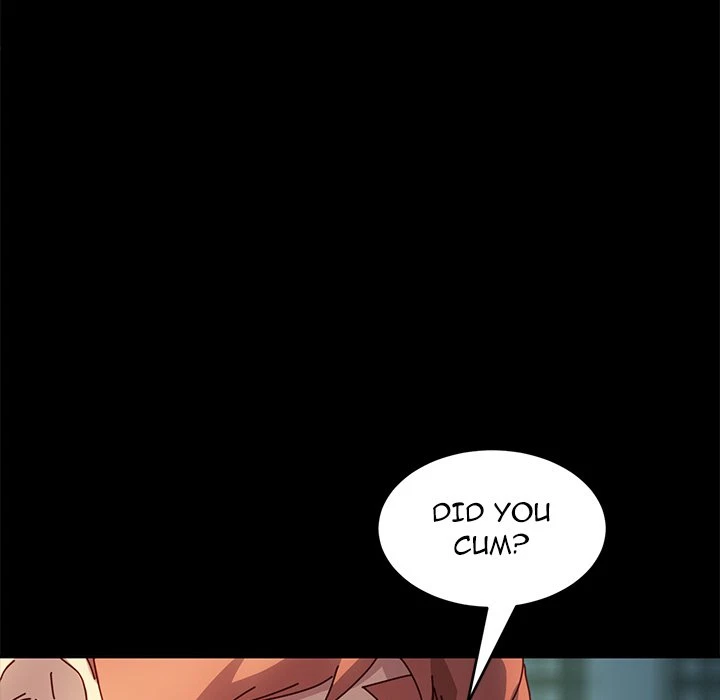 Chapter 47, page 101