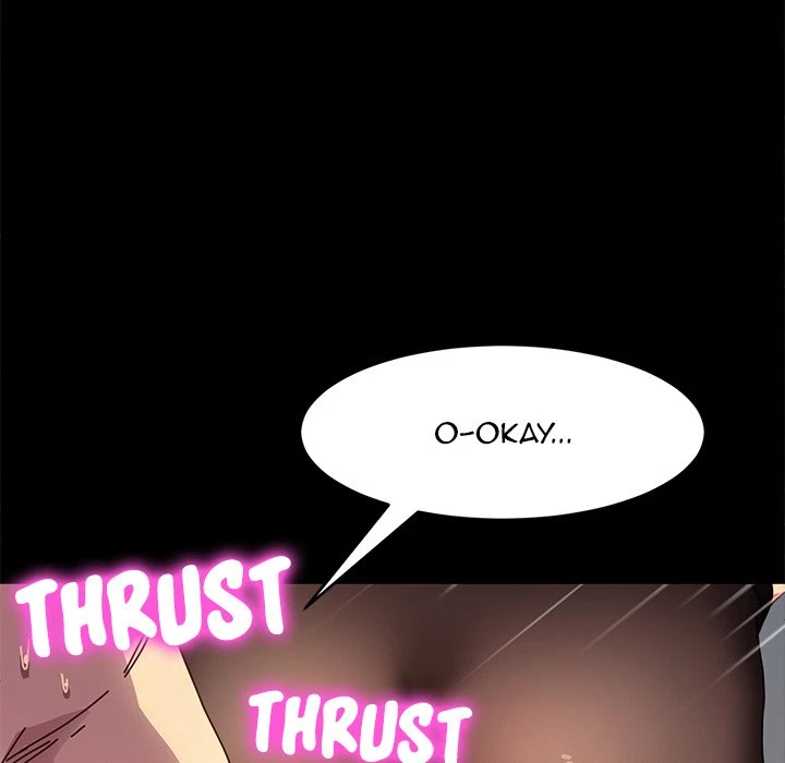 Chapter 47, page 106