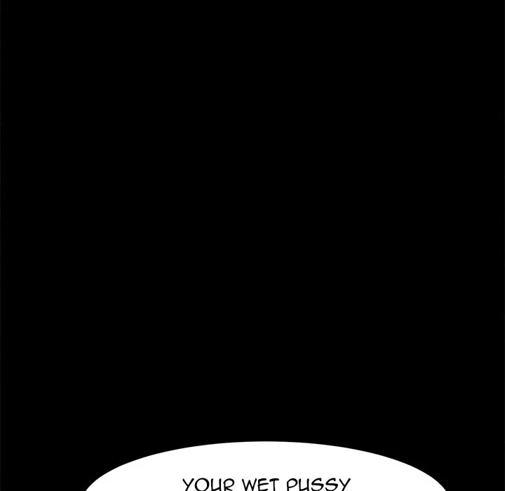 Chapter 47, page 110