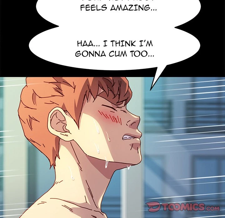 Chapter 47, page 111