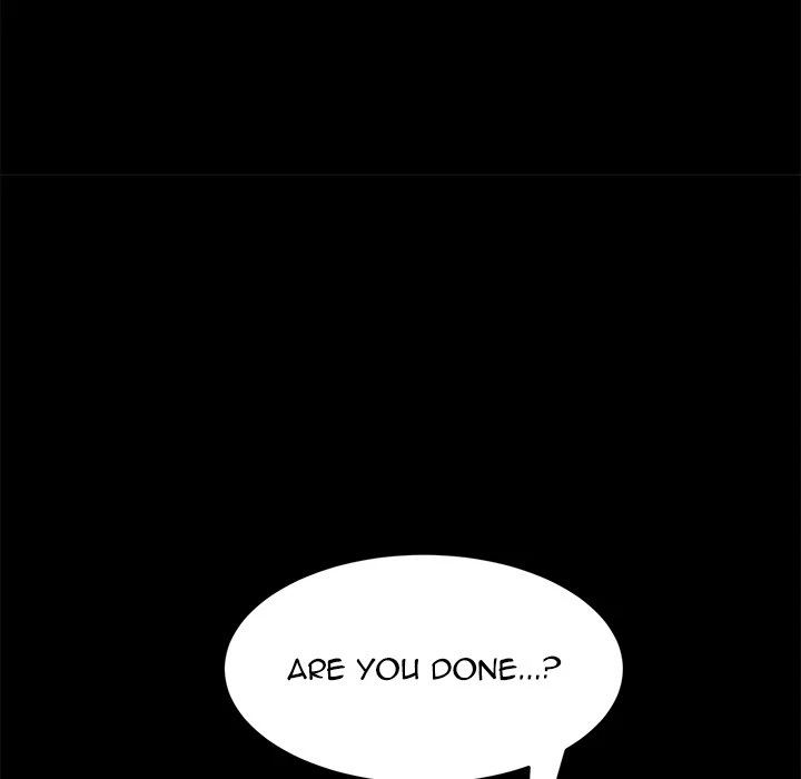 Chapter 47, page 125