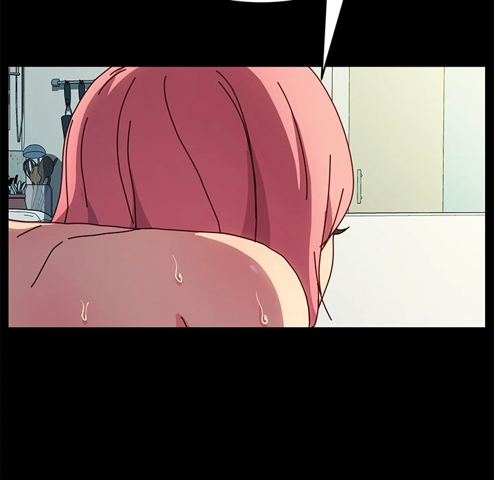 Chapter 47, page 126