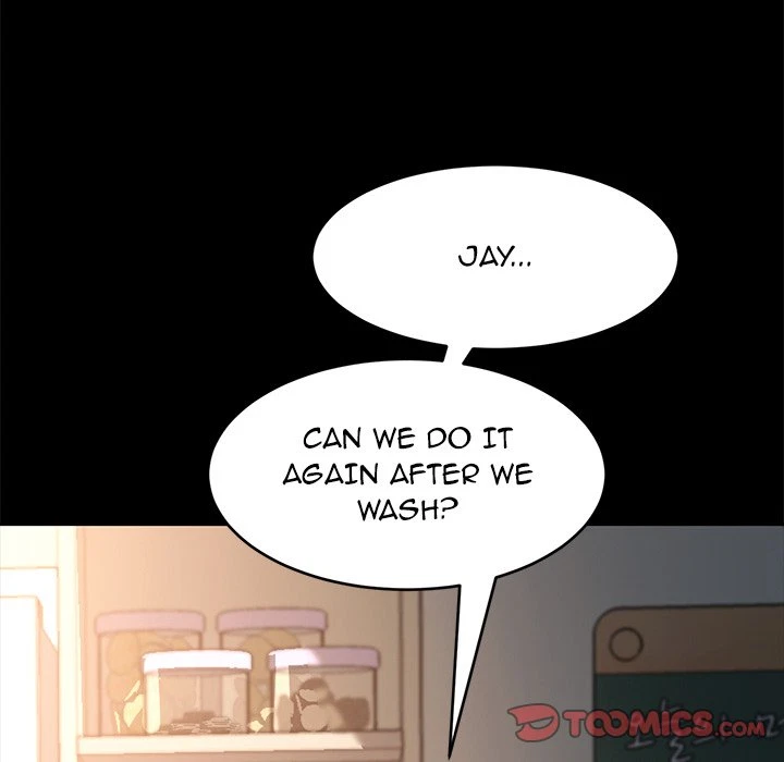 Chapter 47, page 129
