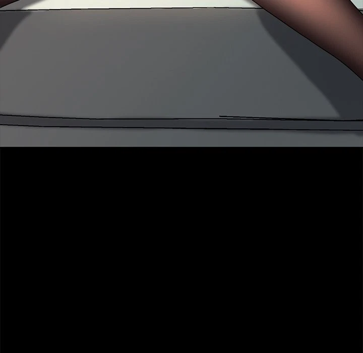 Chapter 47, page 132