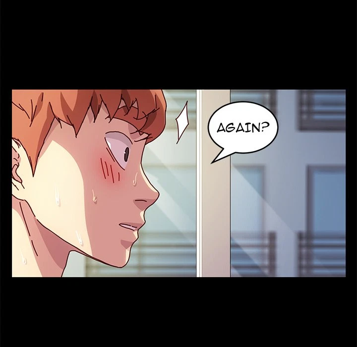 Chapter 47, page 133