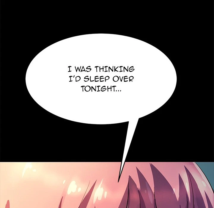 Chapter 47, page 135