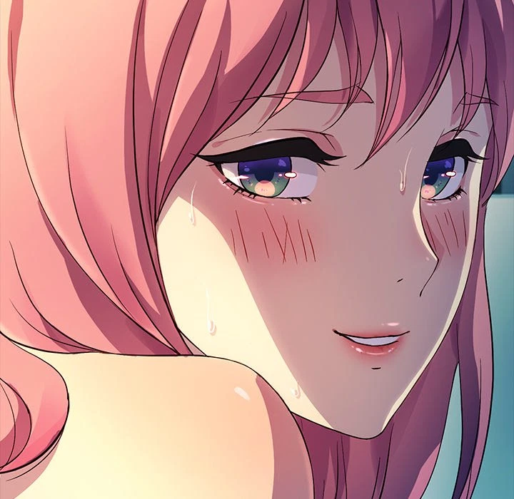 Chapter 47, page 136
