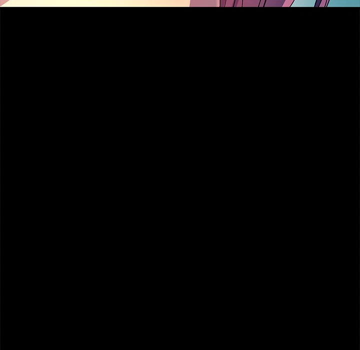 Chapter 47, page 137