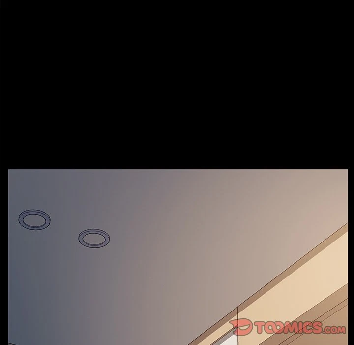 Chapter 47, page 138