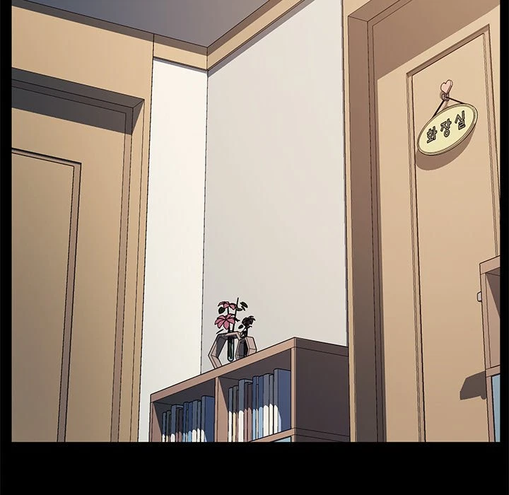 Chapter 47, page 139