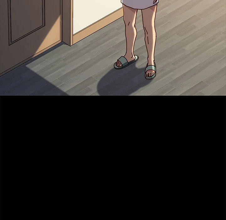 Chapter 47, page 142