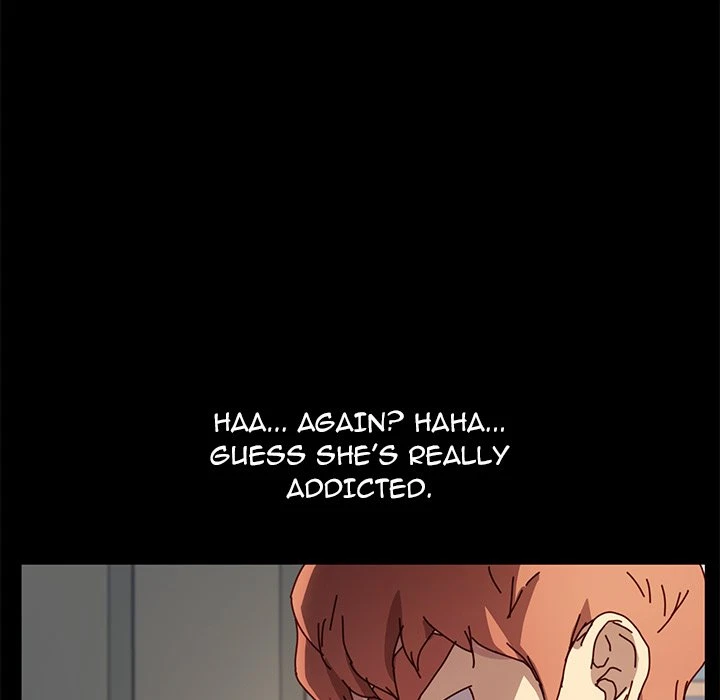 Chapter 47, page 143