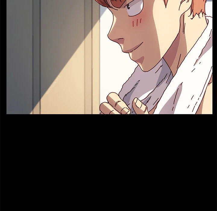 Chapter 47, page 144