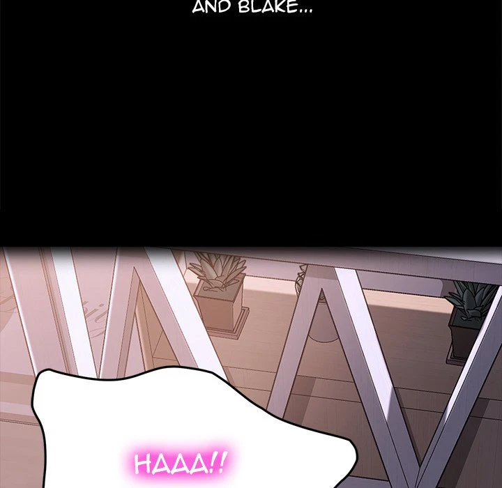 Chapter 47, page 151