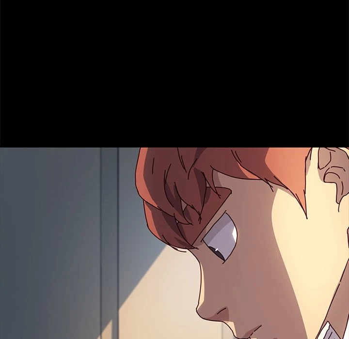 Chapter 47, page 156