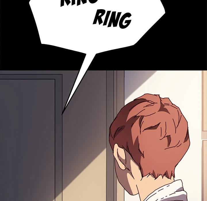Chapter 47, page 160