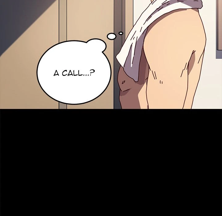 Chapter 47, page 161
