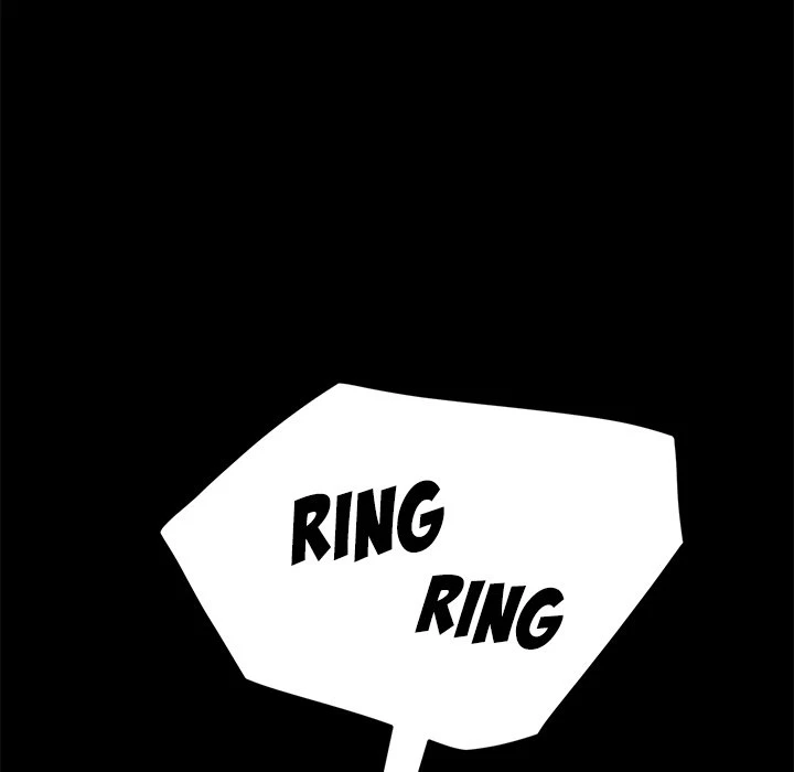 Chapter 47, page 162