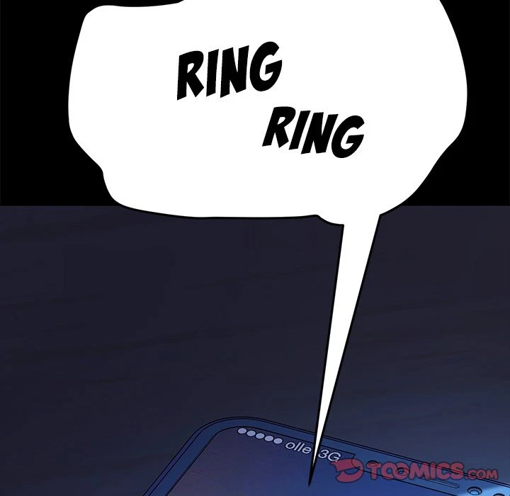 Chapter 47, page 165
